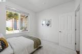 2930 Kobio Dr - Photo 11
