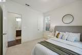 2930 Kobio Dr - Photo 12