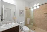 2930 Kobio Dr - Photo 13