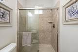 2930 Kobio Dr - Photo 14