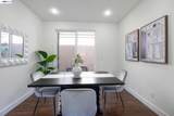 2930 Kobio Dr - Photo 15