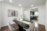 2930 Kobio Dr - Photo 16