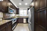 2930 Kobio Dr - Photo 17