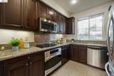 2930 Kobio Dr - Photo 18