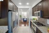 2930 Kobio Dr - Photo 19