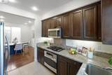 2930 Kobio Dr - Photo 20
