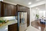 2930 Kobio Dr - Photo 21