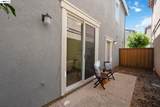 2930 Kobio Dr - Photo 22