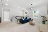 2930 Kobio Dr - Photo 23