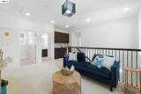 2930 Kobio Dr - Photo 24