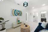 2930 Kobio Dr - Photo 25