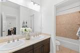 2930 Kobio Dr - Photo 26