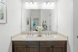 2930 Kobio Dr - Photo 27