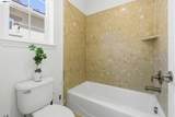 2930 Kobio Dr - Photo 28