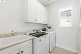 2930 Kobio Dr - Photo 29