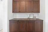 2930 Kobio Dr - Photo 30