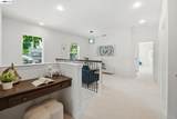2930 Kobio Dr - Photo 31