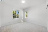 2930 Kobio Dr - Photo 32