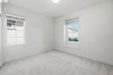 2930 Kobio Dr - Photo 33