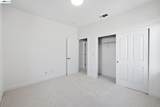 2930 Kobio Dr - Photo 34