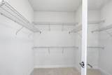 2930 Kobio Dr - Photo 35