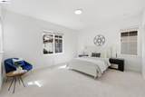 2930 Kobio Dr - Photo 36