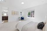 2930 Kobio Dr - Photo 37