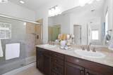 2930 Kobio Dr - Photo 38