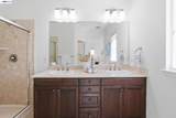 2930 Kobio Dr - Photo 39