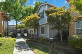 2930 Kobio Dr - Photo 4