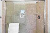 2930 Kobio Dr - Photo 40