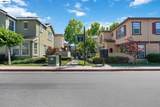 2930 Kobio Dr - Photo 42