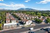 2930 Kobio Dr - Photo 43