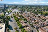 2930 Kobio Dr - Photo 44