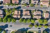 2930 Kobio Dr - Photo 45