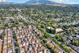 2930 Kobio Dr - Photo 46