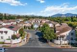 2930 Kobio Dr - Photo 47