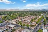 2930 Kobio Dr - Photo 48