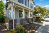 2930 Kobio Dr - Photo 5