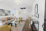 2930 Kobio Dr - Photo 6