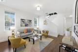 2930 Kobio Dr - Photo 7