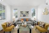 2930 Kobio Dr - Photo 8