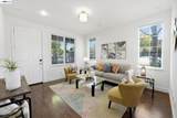 2930 Kobio Dr - Photo 9