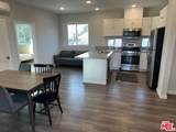 1154 1/2 S Ardmore Ave - Photo 1