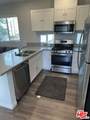 1154 1/2 S Ardmore Ave - Photo 2