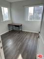 1154 1/2 S Ardmore Ave - Photo 4
