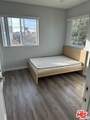 1154 1/2 S Ardmore Ave - Photo 5