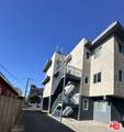 1154 1/2 S Ardmore Ave - Photo 6