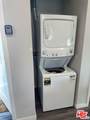 1154 1/2 S Ardmore Ave - Photo 7