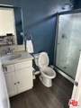 1154 1/2 S Ardmore Ave - Photo 8